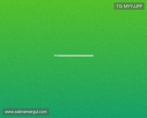 RMB娱乐城助力足球迷在世界杯期间实现多元化体育娱乐与互动体验 RMB娱乐城助力足球迷在世界杯期间实现多元化体育娱乐与互动体验