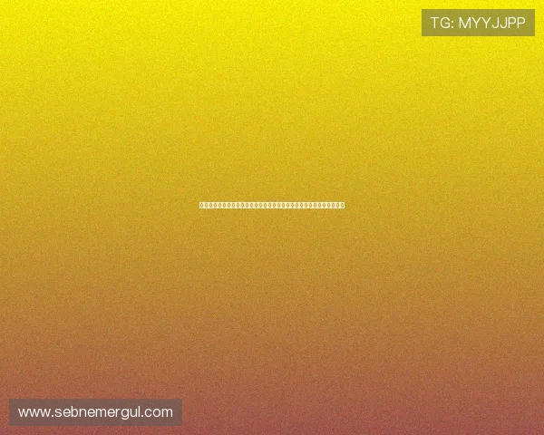 完美娱乐公司打造高品质世界杯专题内容满足体育爱好者多样化阅读需求 完美娱乐公司打造高品质世界杯专题内容满足体育爱好者多样化阅读需求