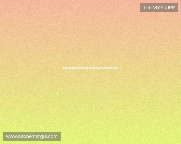 澳门凯旋集团在世界杯期间举办精彩的足球主题展览与互动体验吸引更多年轻观众 澳门凯旋集团在世界杯期间举办精彩的足球主题展览与互动体验吸引更多年轻观众